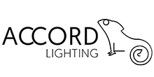 Accord Lighting