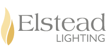 Elstead Lighting