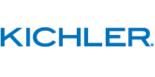 Kichler