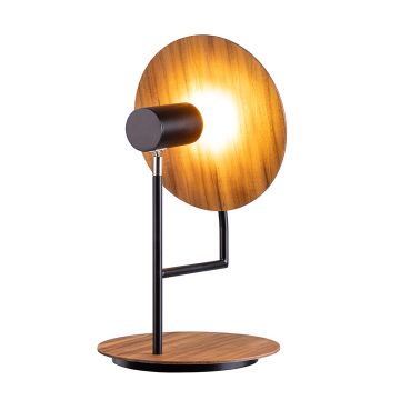 Dot 1 Light Table Lamp