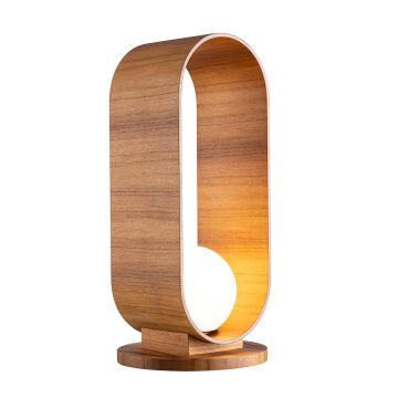 Sfera 1 Light Table Lamp