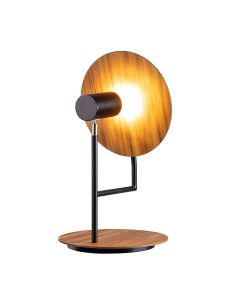 Dot 1 Light Table Lamp