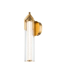 Espada Wall light - Gold