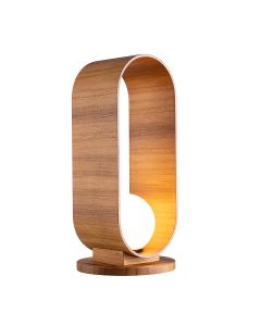 Sfera 1 Light Table Lamp