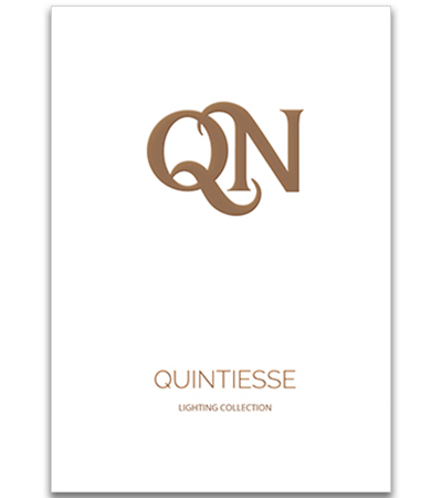 Quintiesse Catalogue